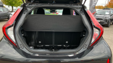 Toyota Aygo X 1.0 VVT-i Edge 5dr Petrol Hatchback